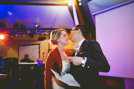 Yann et Clemence, 0968-elapoppies-photographe-mariage-lyon