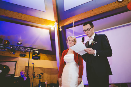 Yann et Clemence, 0970-elapoppies-photographe-mariage-lyon