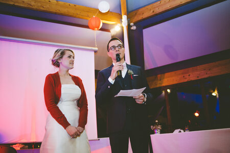 Yann et Clemence, 0972-elapoppies-photographe-mariage-lyon