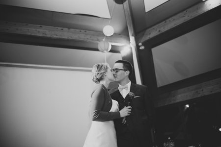 Yann et Clemence, 0976-elapoppies-photographe-mariage-lyon