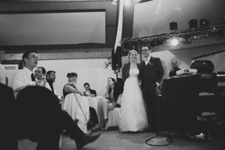 Yann et Clemence, 0979-elapoppies-photographe-mariage-lyon