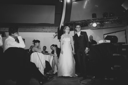 Yann et Clemence, 0984-elapoppies-photographe-mariage-lyon