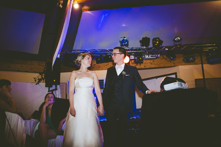 Yann et Clemence, 0988-elapoppies-photographe-mariage-lyon