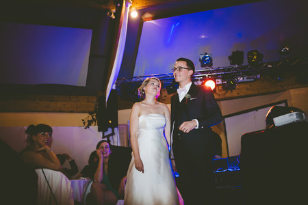 Yann et Clemence, 0990-elapoppies-photographe-mariage-lyon