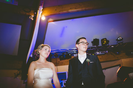 Yann et Clemence, 0992-elapoppies-photographe-mariage-lyon