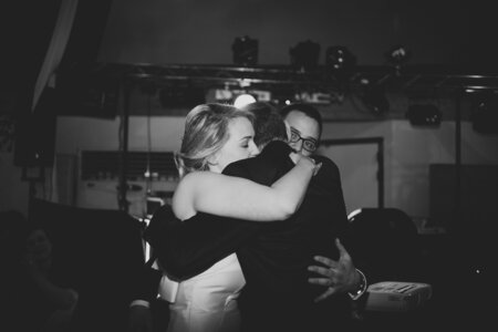 Yann et Clemence, 0994-elapoppies-photographe-mariage-lyon