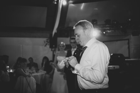 Yann et Clemence, 0996-elapoppies-photographe-mariage-lyon