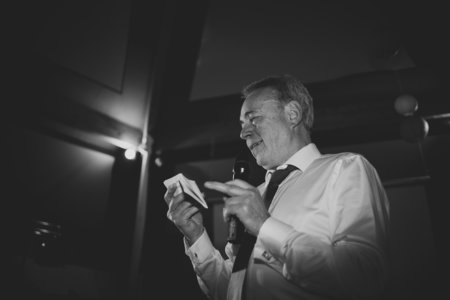 Yann et Clemence, 0997-elapoppies-photographe-mariage-lyon