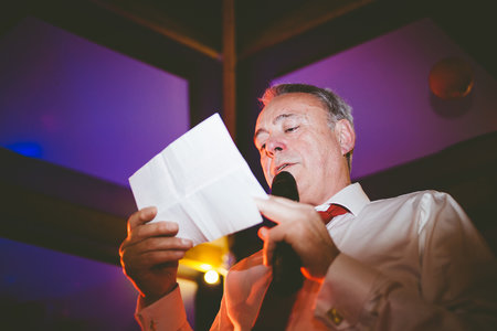 Yann et Clemence, 0999-elapoppies-photographe-mariage-lyon