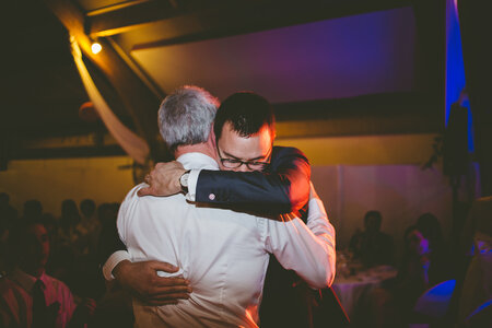 Yann et Clemence, 1001-elapoppies-photographe-mariage-lyon