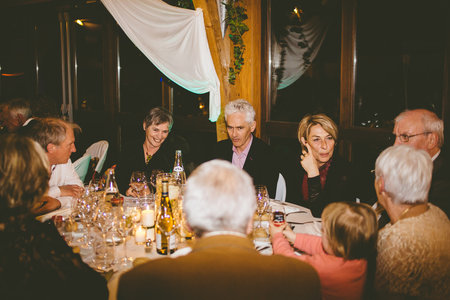 Yann et Clemence, 1003-elapoppies-photographe-mariage-lyon