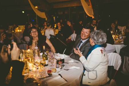 Yann et Clemence, 1009-elapoppies-photographe-mariage-lyon