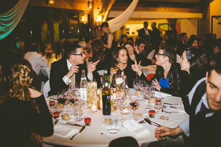 Yann et Clemence, 1013-elapoppies-photographe-mariage-lyon