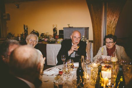 Yann et Clemence, 1016-elapoppies-photographe-mariage-lyon
