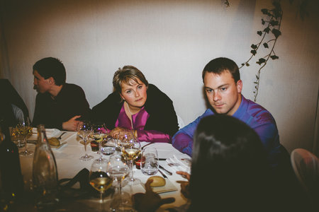 Yann et Clemence, 1018-elapoppies-photographe-mariage-lyon
