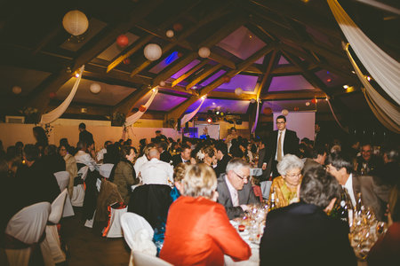 Yann et Clemence, 1023-elapoppies-photographe-mariage-lyon