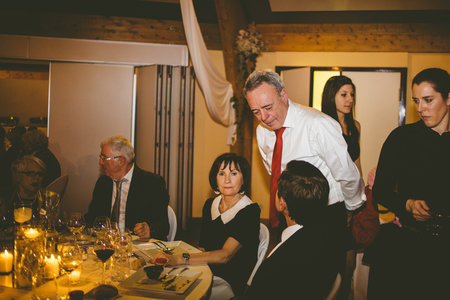 Yann et Clemence, 1024-elapoppies-photographe-mariage-lyon