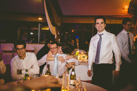 Yann et Clemence, 1025-elapoppies-photographe-mariage-lyon