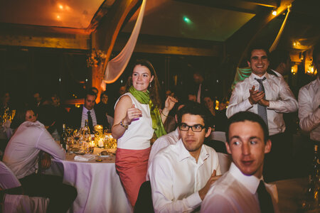 Yann et Clemence, 1029-elapoppies-photographe-mariage-lyon