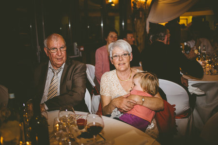 Yann et Clemence, 1032-elapoppies-photographe-mariage-lyon