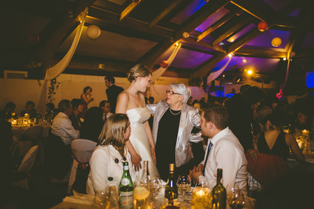 Yann et Clemence, 1034-elapoppies-photographe-mariage-lyon