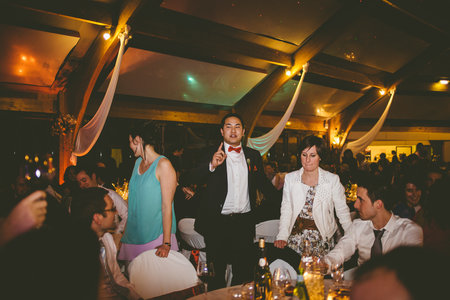 Yann et Clemence, 1036-elapoppies-photographe-mariage-lyon