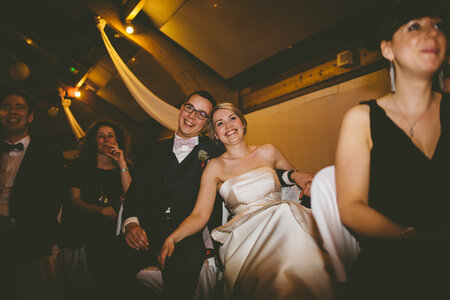 Yann et Clemence, 1044-elapoppies-photographe-mariage-lyon