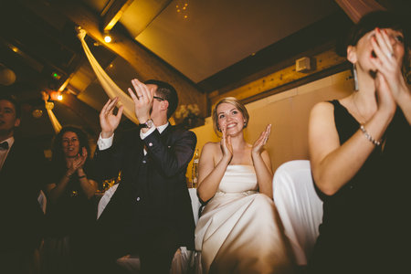 Yann et Clemence, 1045-elapoppies-photographe-mariage-lyon