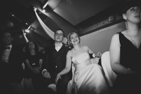 Yann et Clemence, 1046-elapoppies-photographe-mariage-lyon
