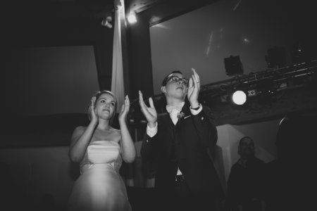 Yann et Clemence, 1063-elapoppies-photographe-mariage-lyon