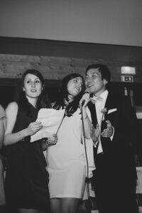 Yann et Clemence, 1067-elapoppies-photographe-mariage-lyon