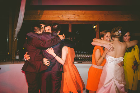 Yann et Clemence, 1071-elapoppies-photographe-mariage-lyon