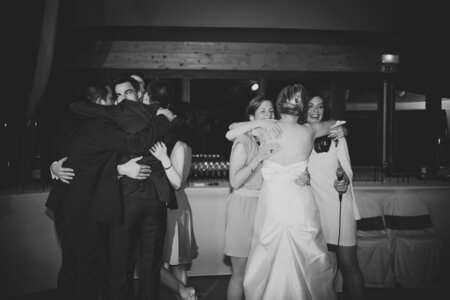 Yann et Clemence, 1072-elapoppies-photographe-mariage-lyon