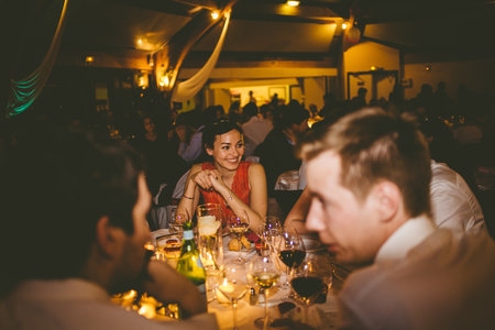 Yann et Clemence, 1080-elapoppies-photographe-mariage-lyon