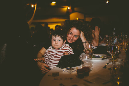 Yann et Clemence, 1081-elapoppies-photographe-mariage-lyon