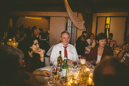 Yann et Clemence, 1083-elapoppies-photographe-mariage-lyon