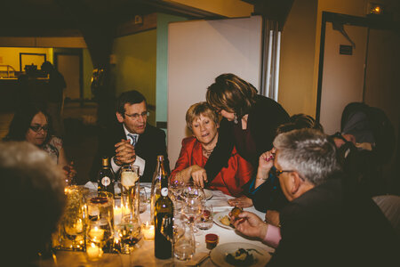 Yann et Clemence, 1084-elapoppies-photographe-mariage-lyon