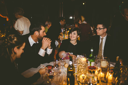 Yann et Clemence, 1087-elapoppies-photographe-mariage-lyon