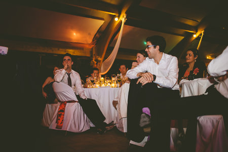 Yann et Clemence, 1089-elapoppies-photographe-mariage-lyon