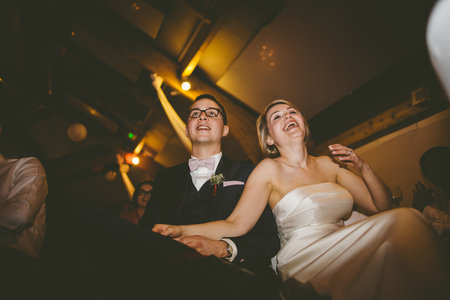 Yann et Clemence, 1091-elapoppies-photographe-mariage-lyon
