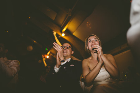 Yann et Clemence, 1092-elapoppies-photographe-mariage-lyon