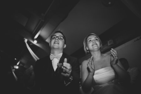 Yann et Clemence, 1095-elapoppies-photographe-mariage-lyon