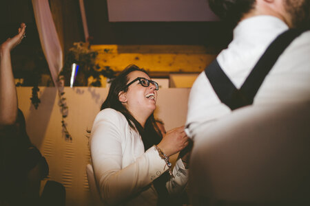 Yann et Clemence, 1096-elapoppies-photographe-mariage-lyon
