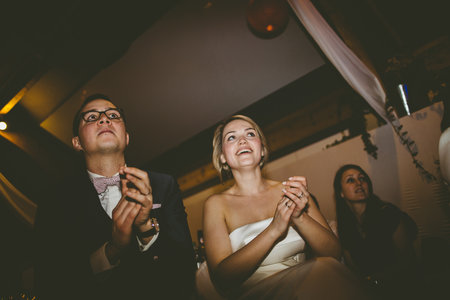 Yann et Clemence, 1097-elapoppies-photographe-mariage-lyon