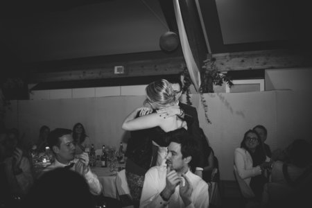 Yann et Clemence, 1104-elapoppies-photographe-mariage-lyon
