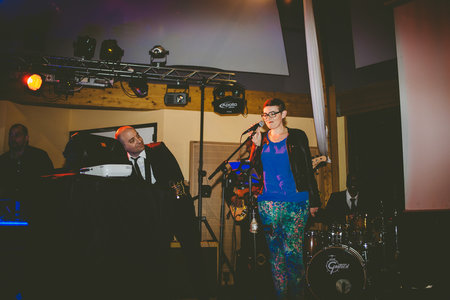 Yann et Clemence, 1107-elapoppies-photographe-mariage-lyon