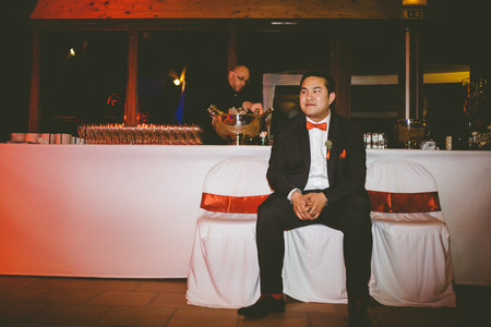 Yann et Clemence, 1108-elapoppies-photographe-mariage-lyon