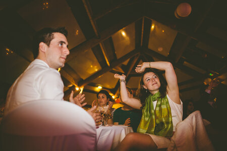 Yann et Clemence, 1109-elapoppies-photographe-mariage-lyon
