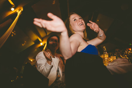 Yann et Clemence, 1111-elapoppies-photographe-mariage-lyon