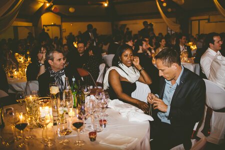 Yann et Clemence, 1115-elapoppies-photographe-mariage-lyon